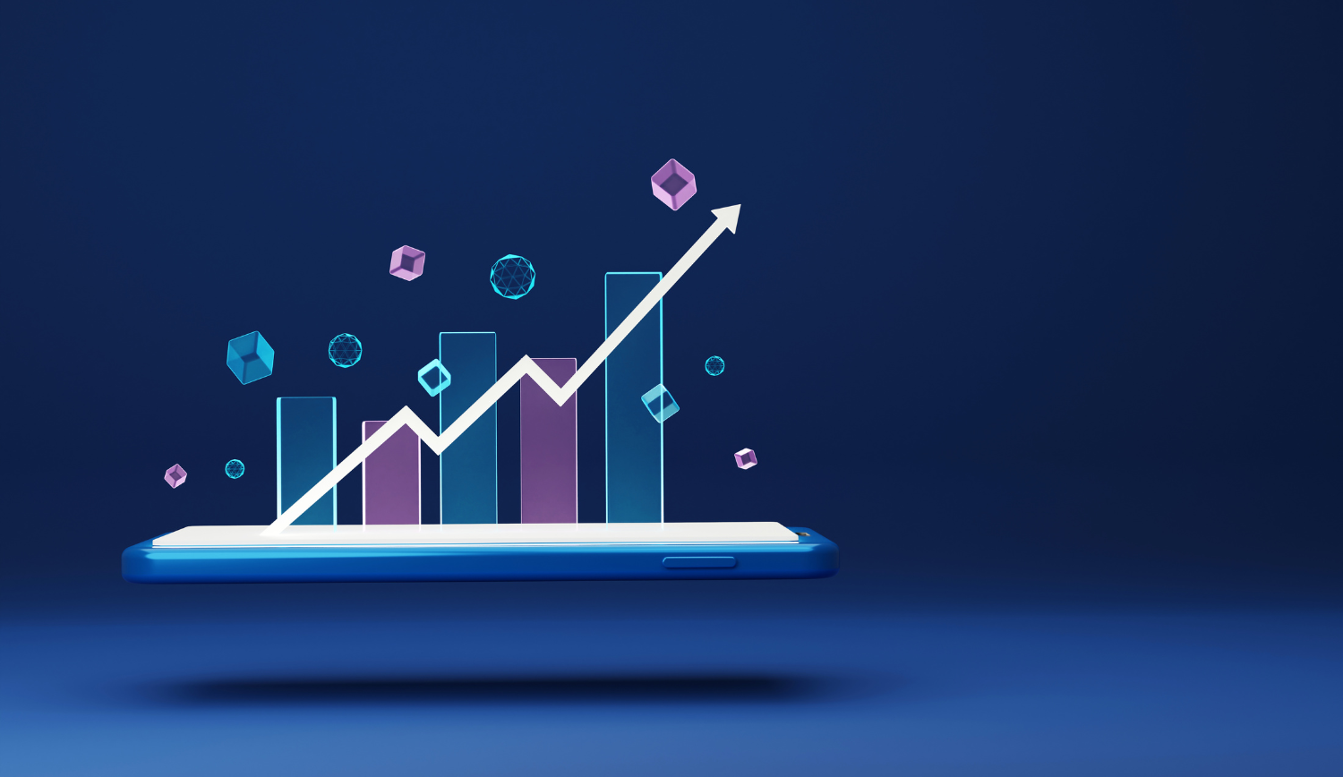 10 Useful Tips to Make Your Crowdfunding Project Successful in 2021