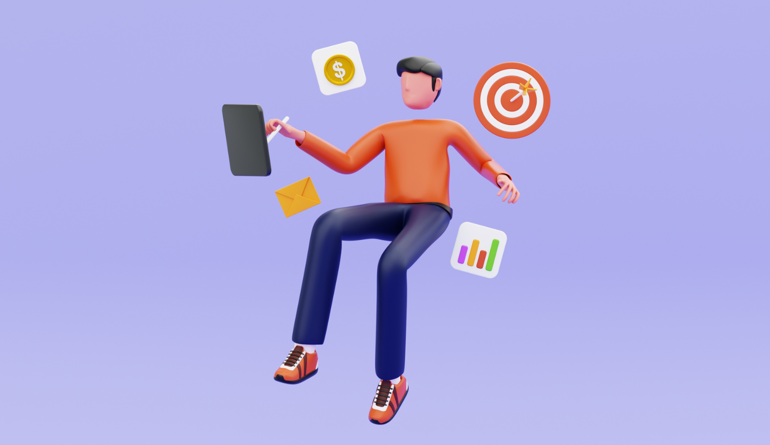 11 Things Every Successful Crowdfunding Campaign does