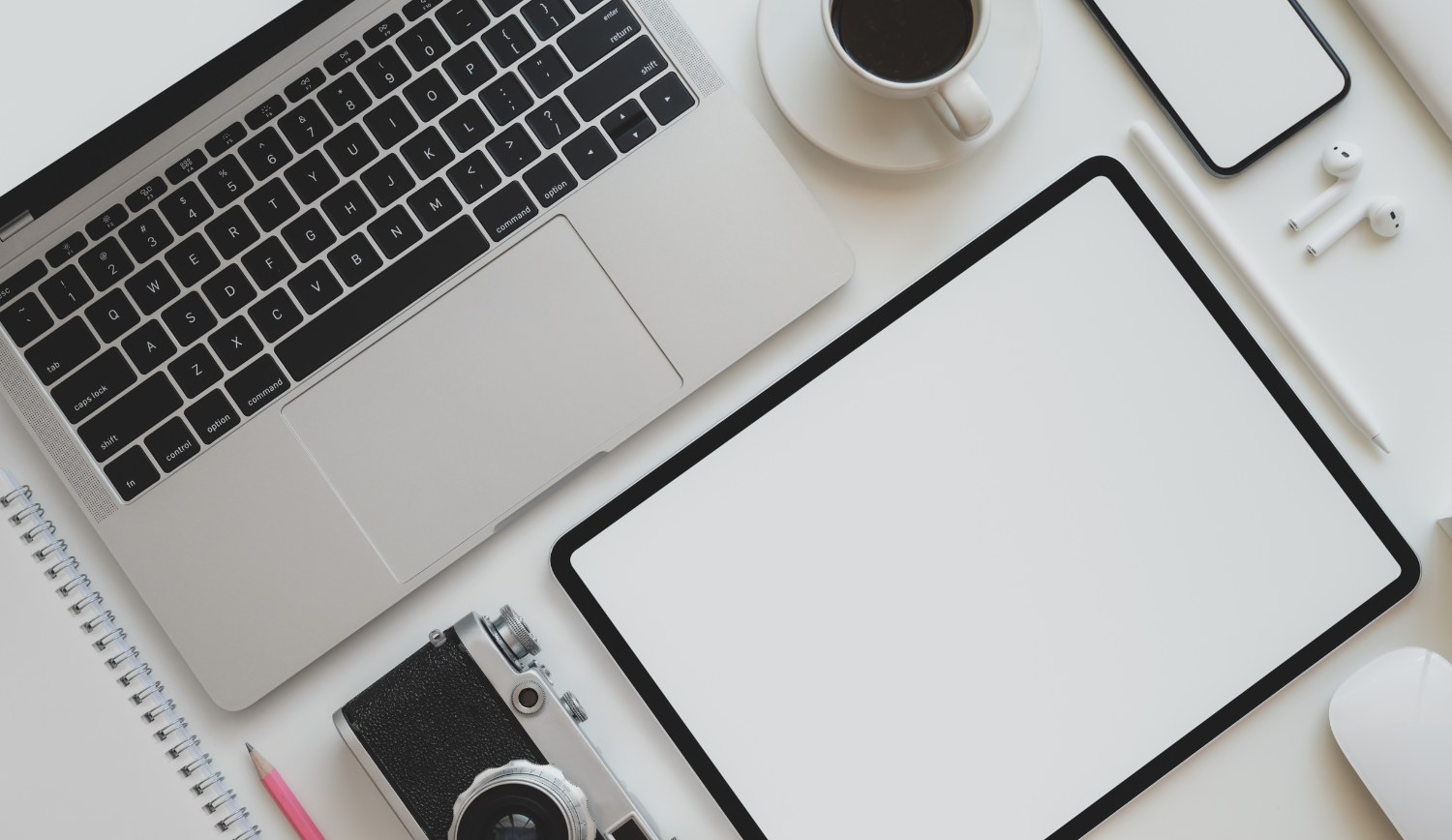 20 Important Tips Every Crowdfunding Project Creator Should Know