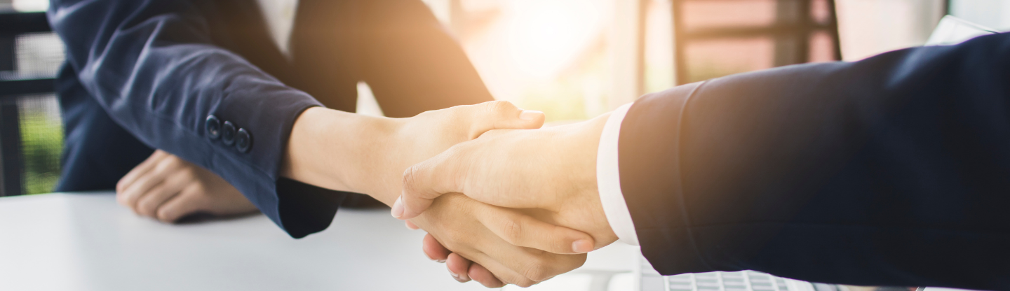Building a Qualified Investor Pipeline for Real Estate Syndications in 2026