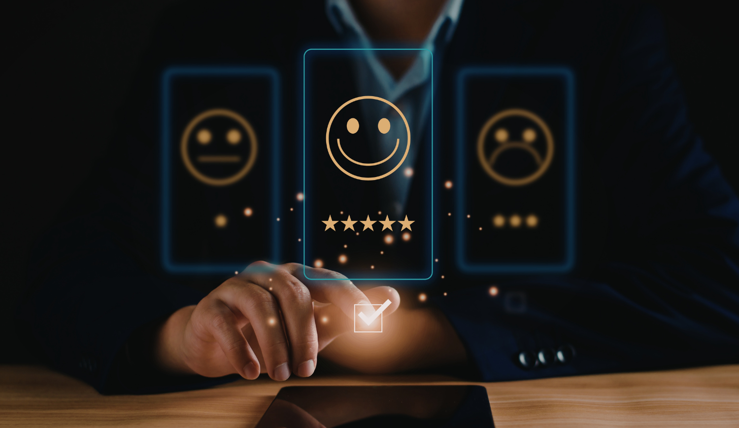 25+ Biggest StartEngine Success Stories (Updated 2025)