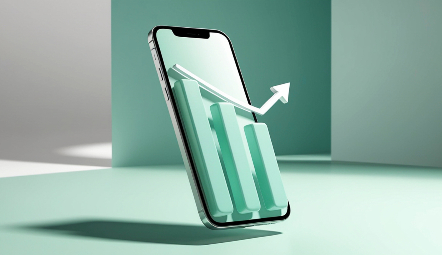 5 Data analytics trends to watch in 2021