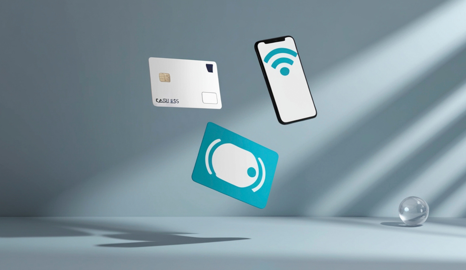 5 Predictions for the Future of Securities Tokenization in 2024