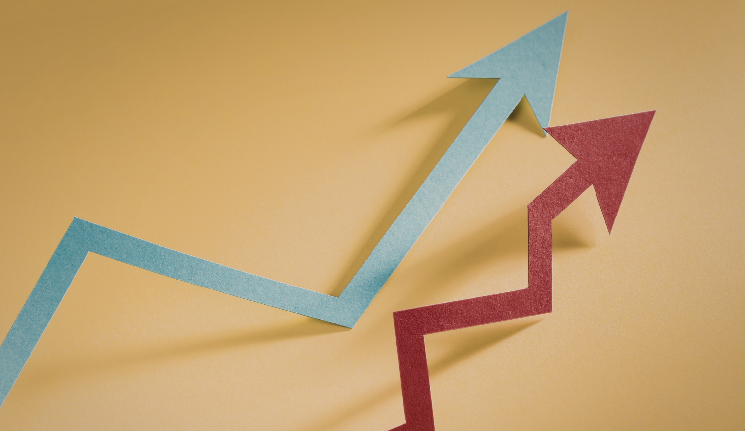 5 digital marketing trends that will matter most in 2020