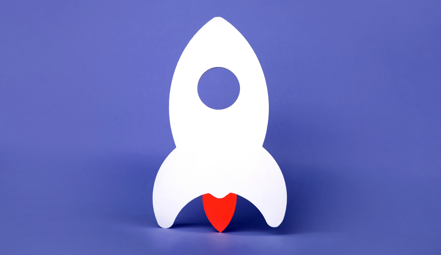 7 Ways Equity Crowdfunding is Revolutionising Fundraising for Startups in 2021