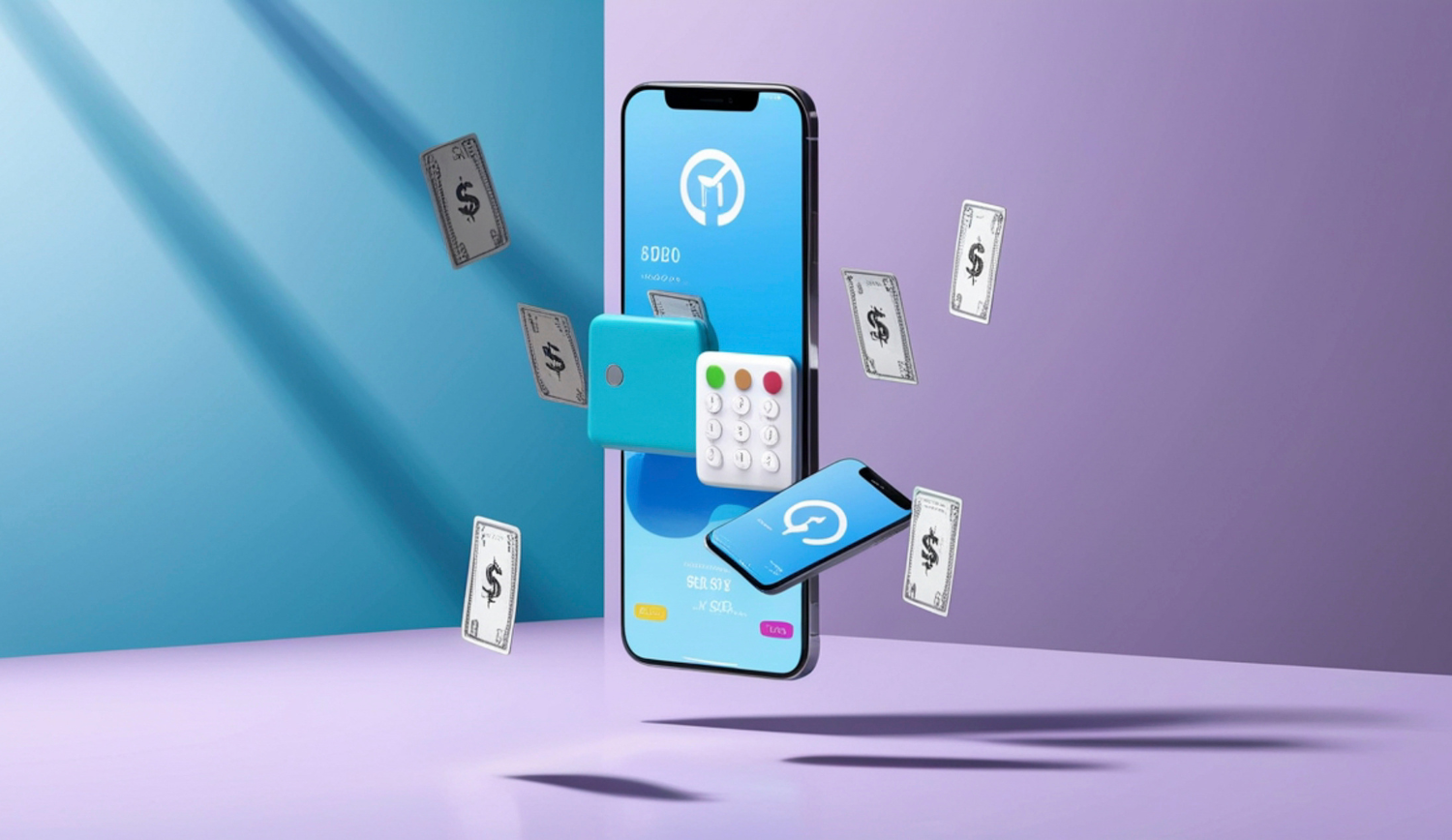 9 Ways Tokenization Will Reshape Equity Investment in 2024