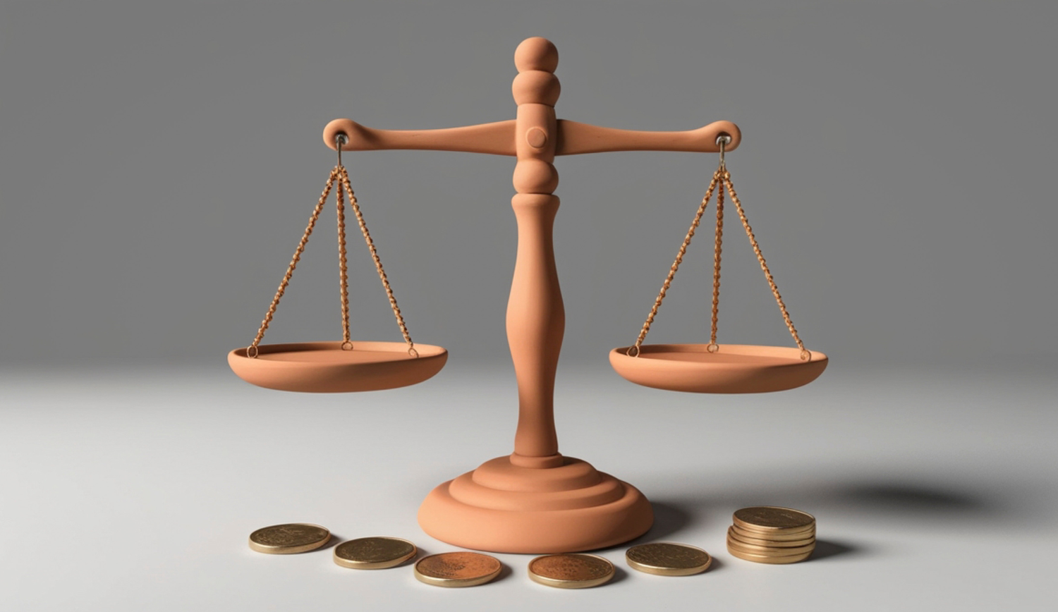 A Comparison of Wefunder vs Republic vs SeedInvest