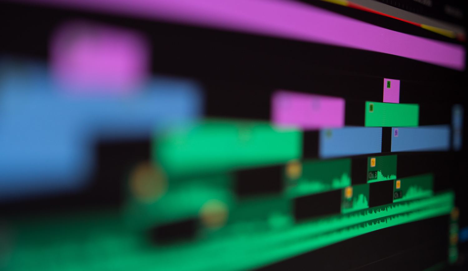 A Review of the 10 Best Project Management Softwares in 2020