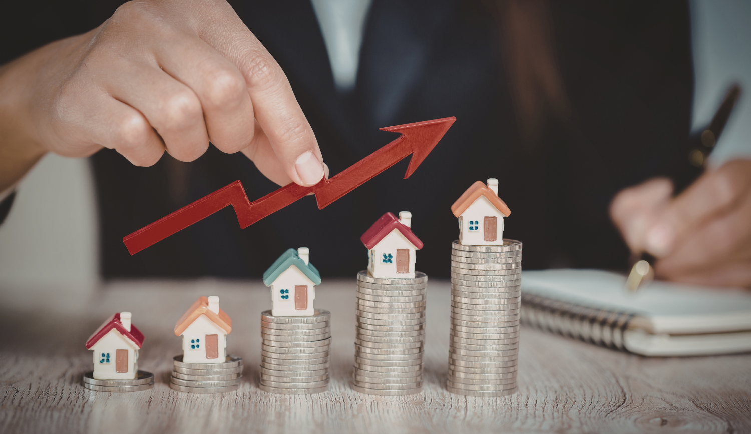 Behind the Raise: How Real Estate Syndicates Are Winning Big with Reg-D 506(c)