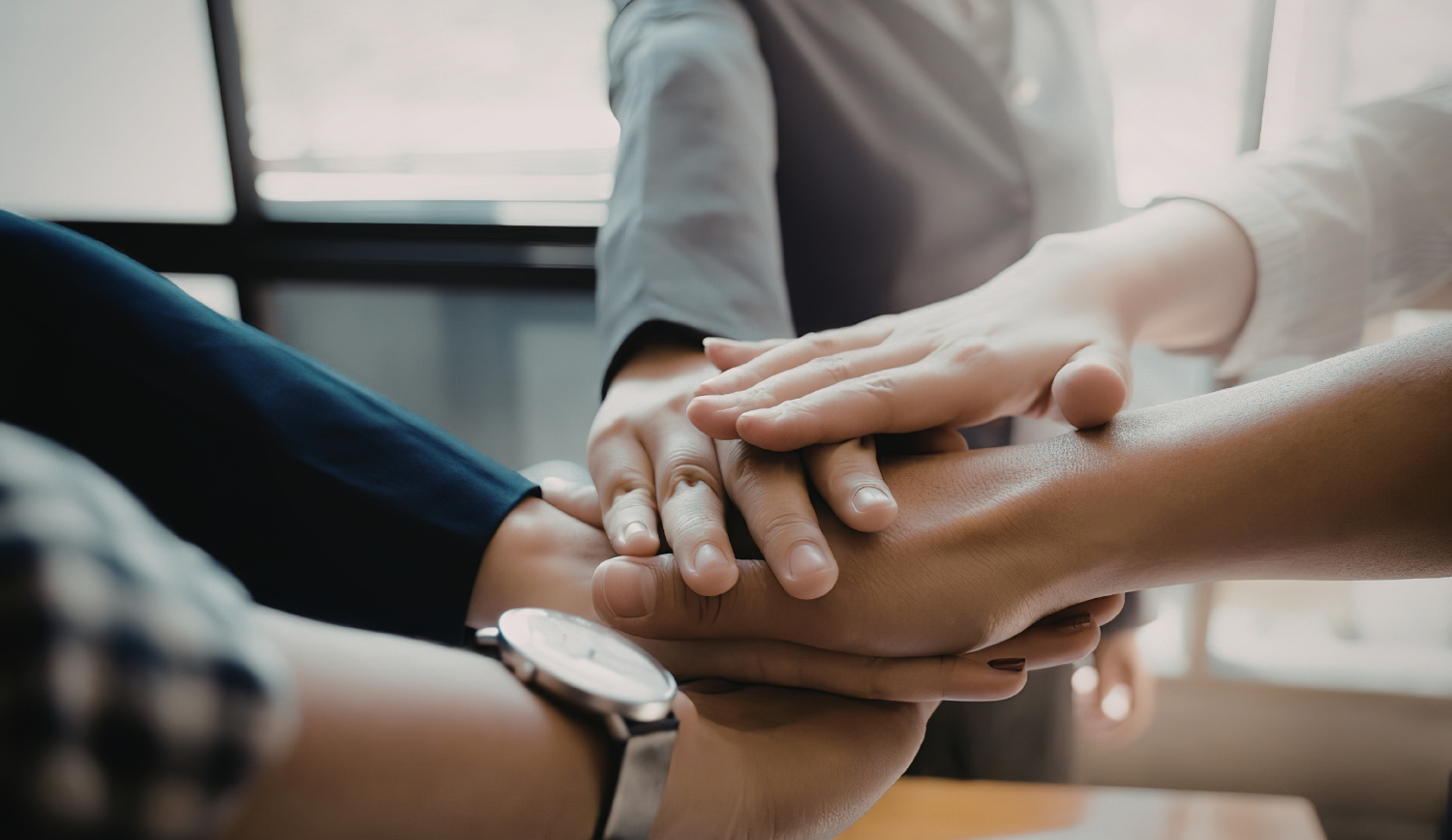 Best Marketing Agency for Reg-D 506(c) Equity Crowdfunding