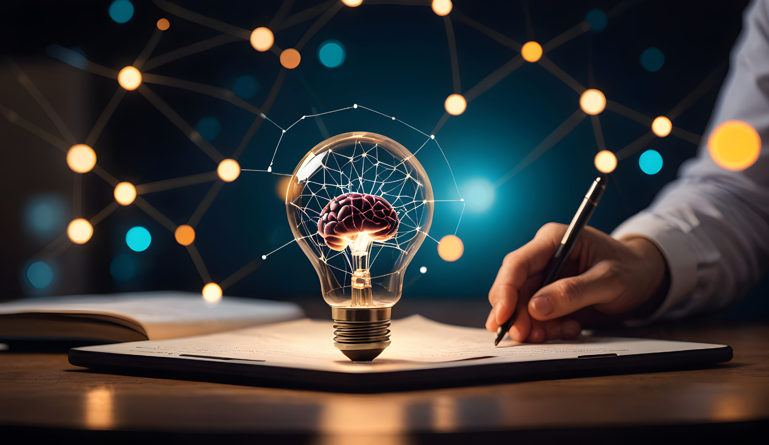 Business and Entrepreneurship Lessons from Sam Altman - Founder of ChatGPT