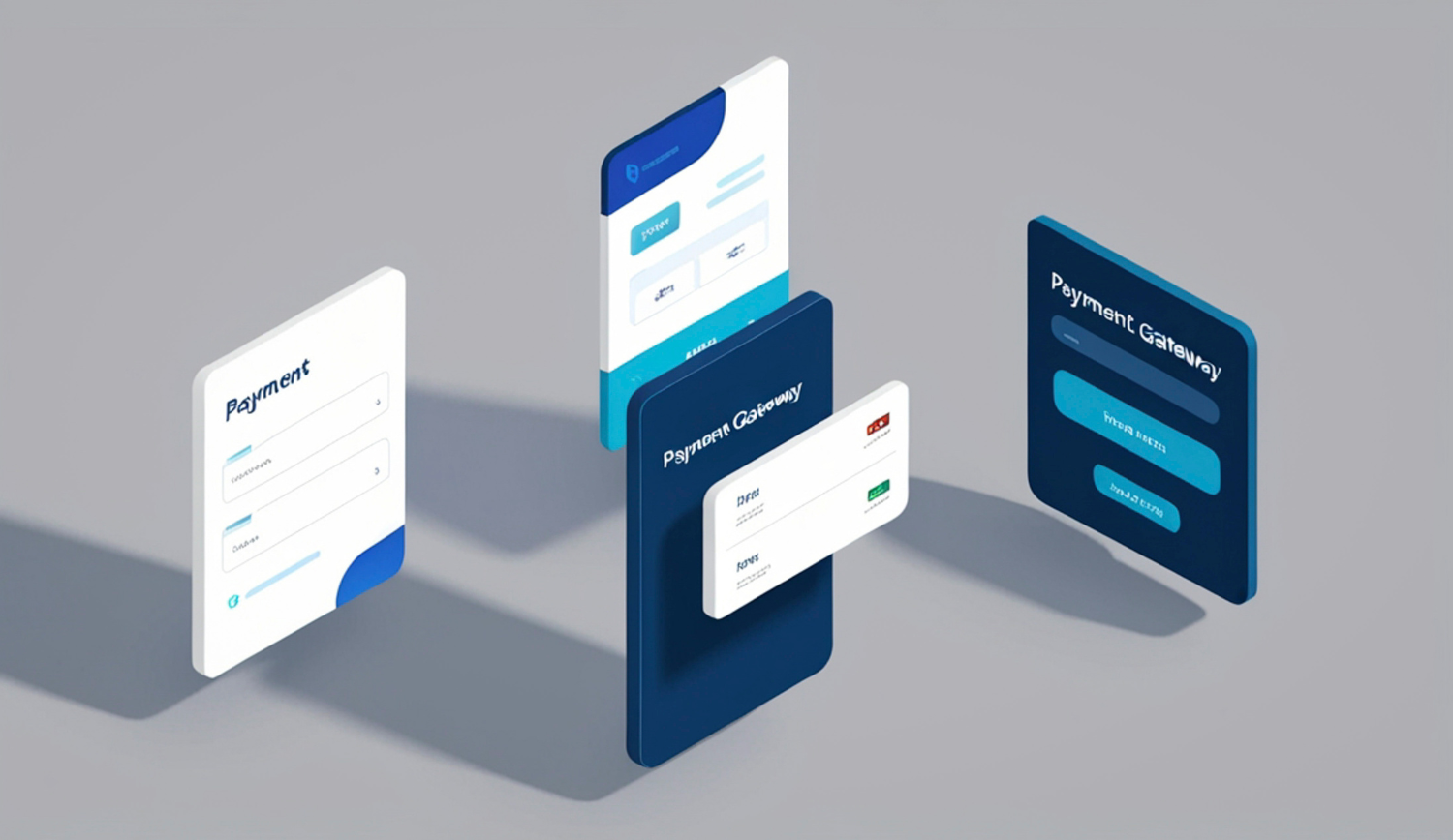 Equity Crowdfunding: The Future of Financing