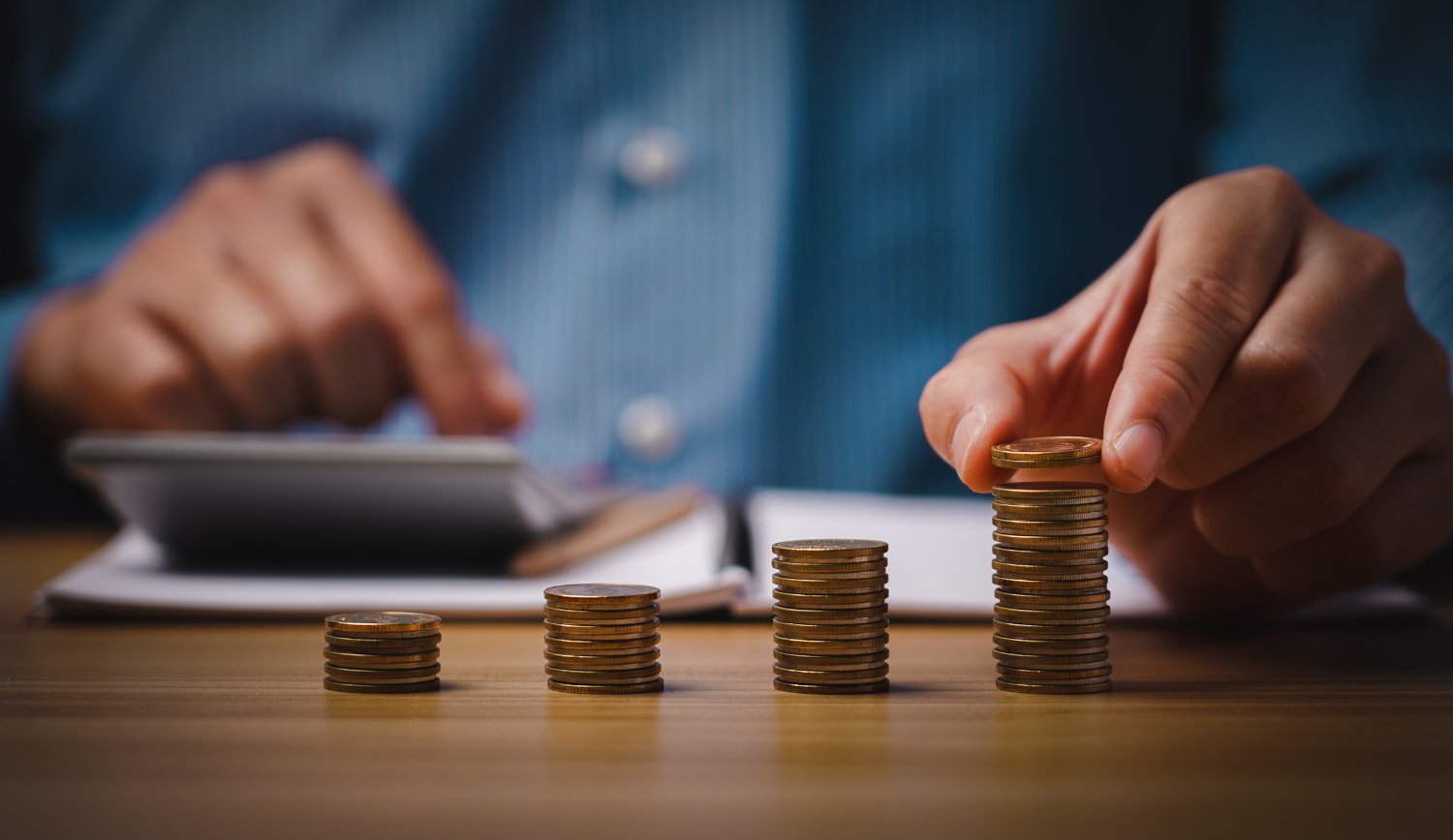 Everything You Need to Know About Regulation S (Reg S)