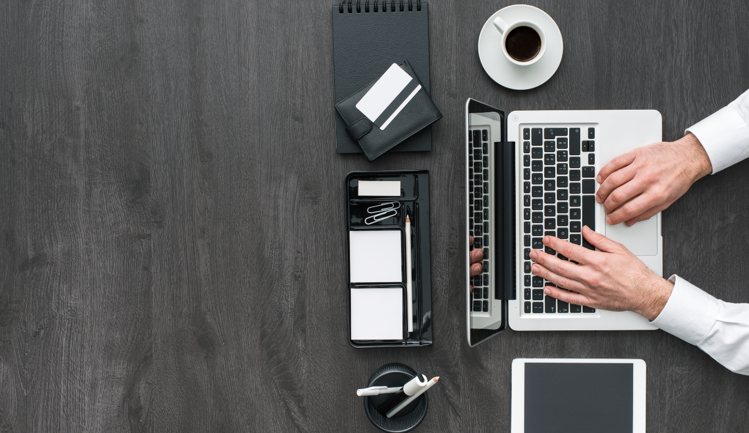 Everything You need to know about running a HIGHLY Successful Kickstarter