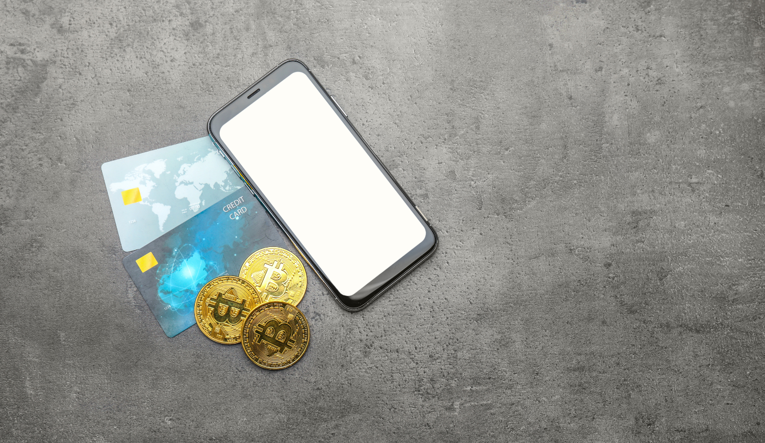 Everything you MUST know about Tokenization of RWA in 2024