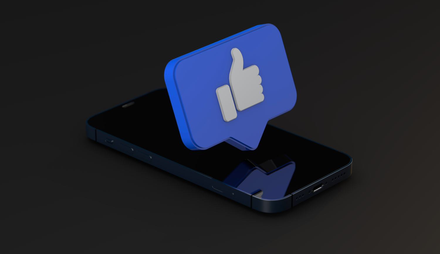 Facebook Pixel: How to Create Better Facebook Ads for More Conversions in 2021