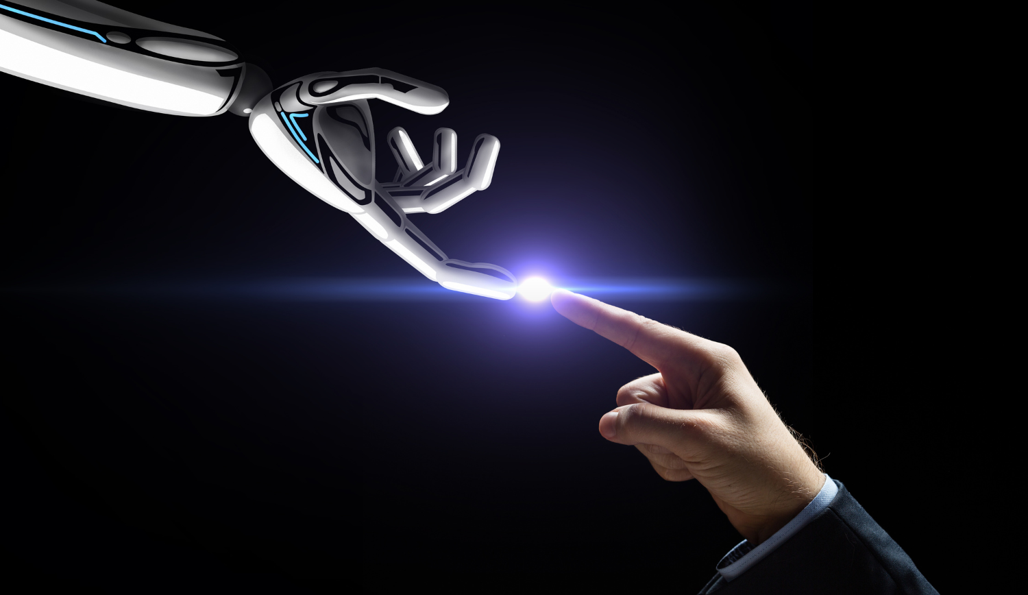 From Real to Digital: How RWA Tokenization Is Bringing the Physical World On-Chain