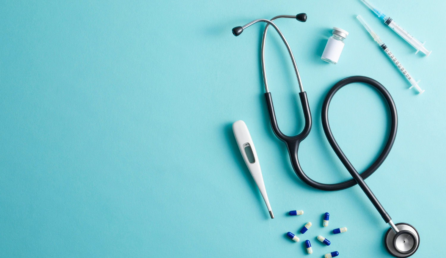 How Health Tech Companies Are Raising Millions Through Equity Crowdfunding