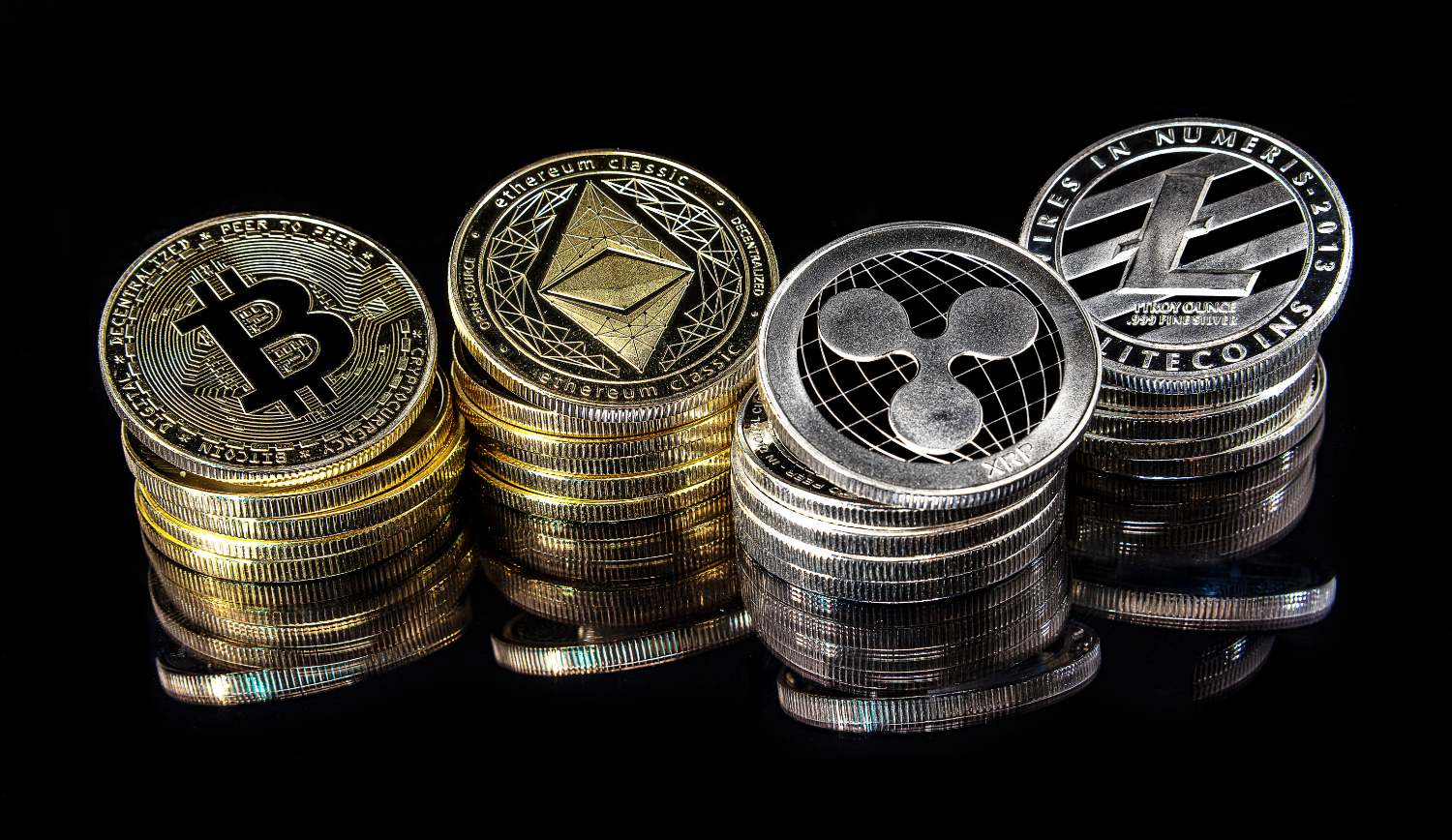 How RWA Tokenization Is Revolutionizing Finance: From Real Estate to Art