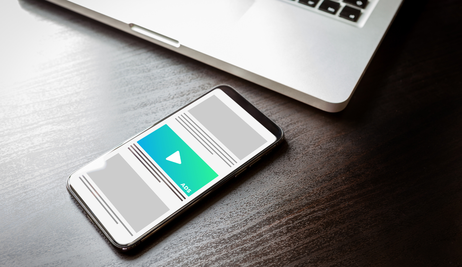 Impact of iOS 14 updates on Facebook ads and Crowdfunding