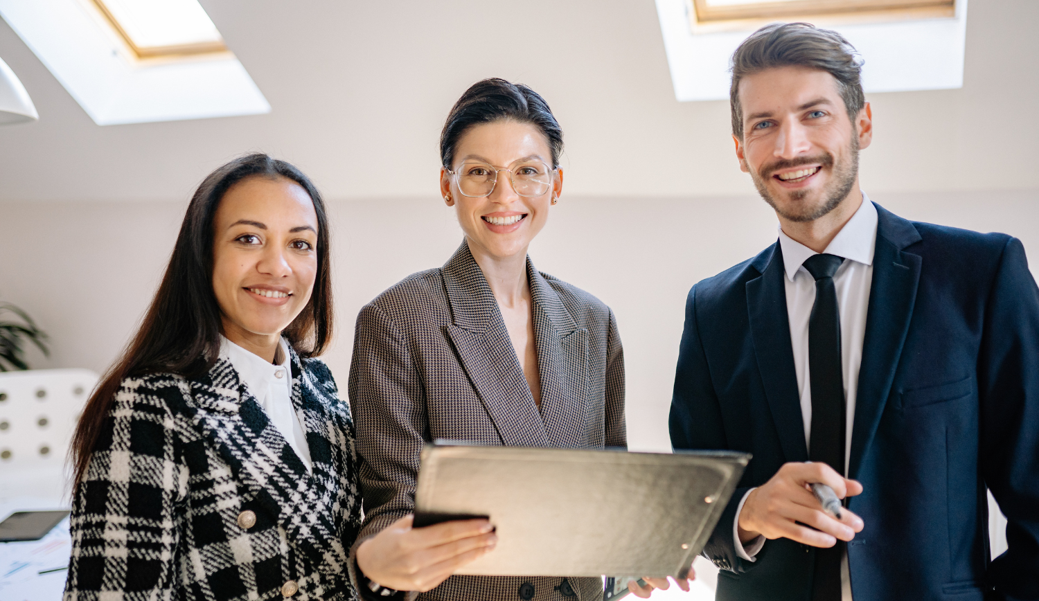 Is Reg D-506(C) still the Gold Standard in Equity Crowdfunding in 2024?