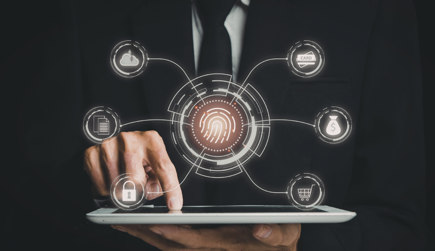 Key to successful Account Management in 2020