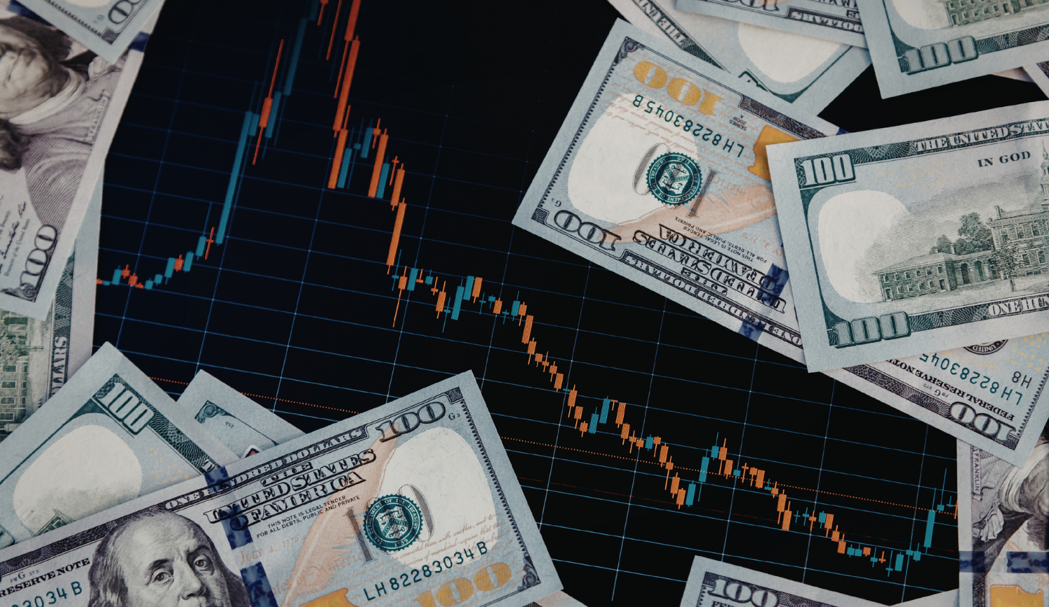 Liquidity & Market Dynamics in Tokenized RWAs