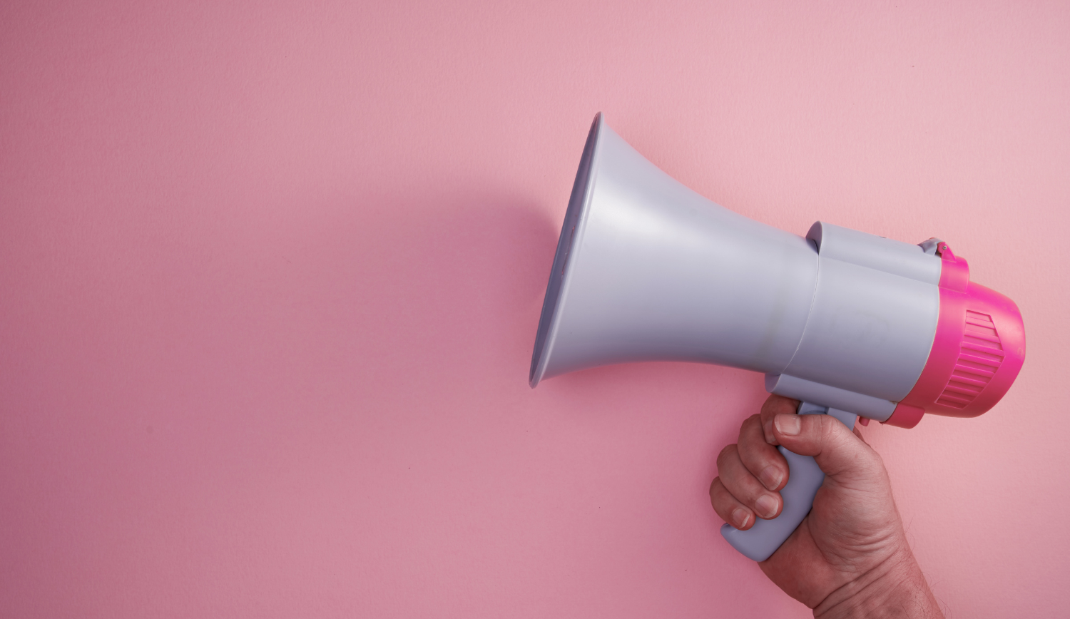 Pre-Campaign Items you *MUST* do right