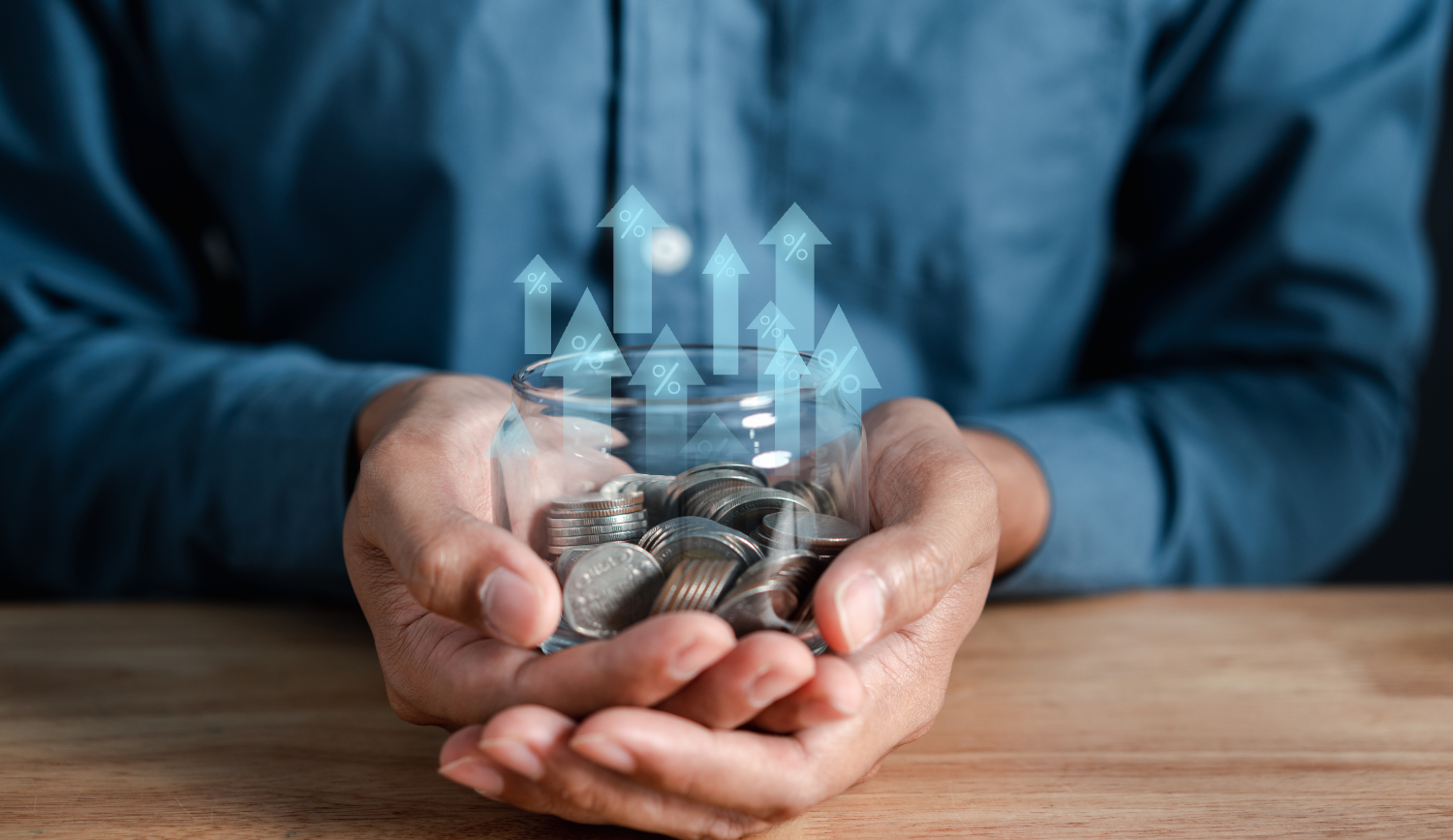 Reg-D 506(c) Crowdfunding: Unlocking Capital from Accredited Investors