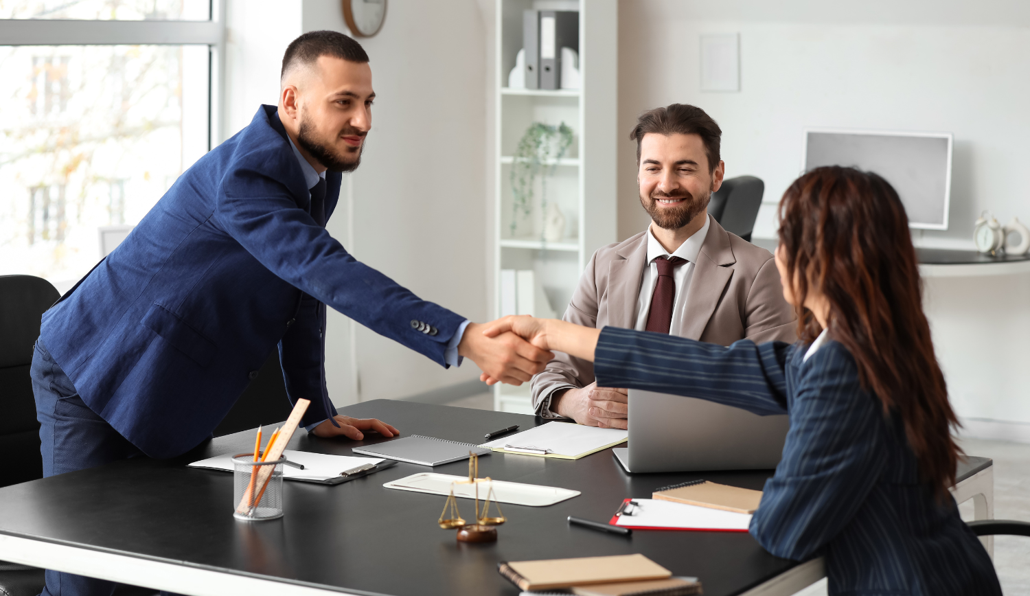 Regulation A+ (Reg-A+): The Path to Mini IPOs and Wider Investment Opportunities