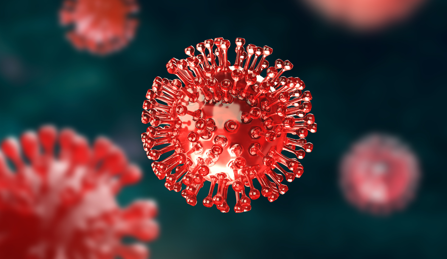 Six Key Factors To Success In Product Development During The COVID-19 Lockdown