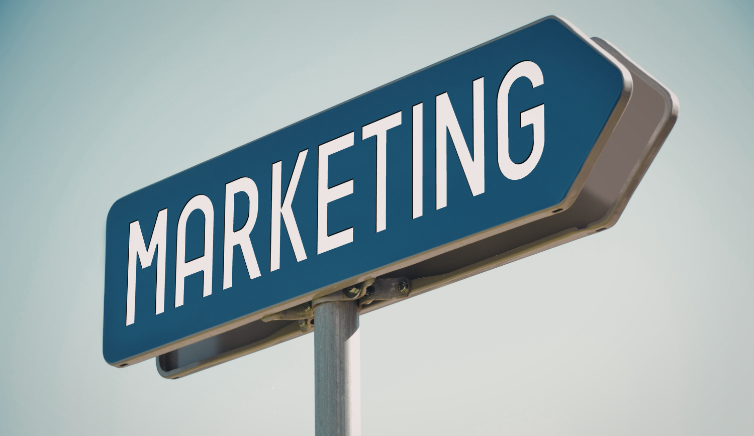 Six Ways To Step Up Your Marketing In 2021