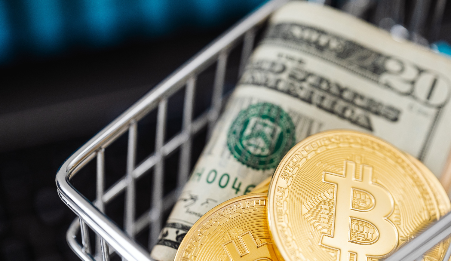 The Future of Asset Ownership: Why RWA Tokenization Is the Next Big Wave in DeFi