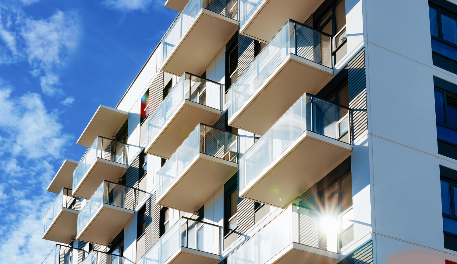 The most in-depth comparison of Top 10 Real Estate Crowdfunding platforms in 2024