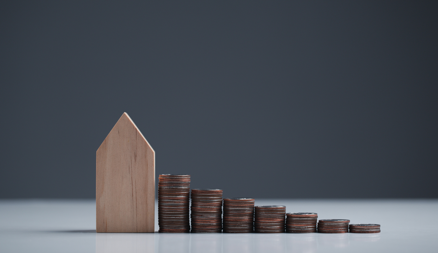 The Rise of Equity Crowdfunding in Real Estate