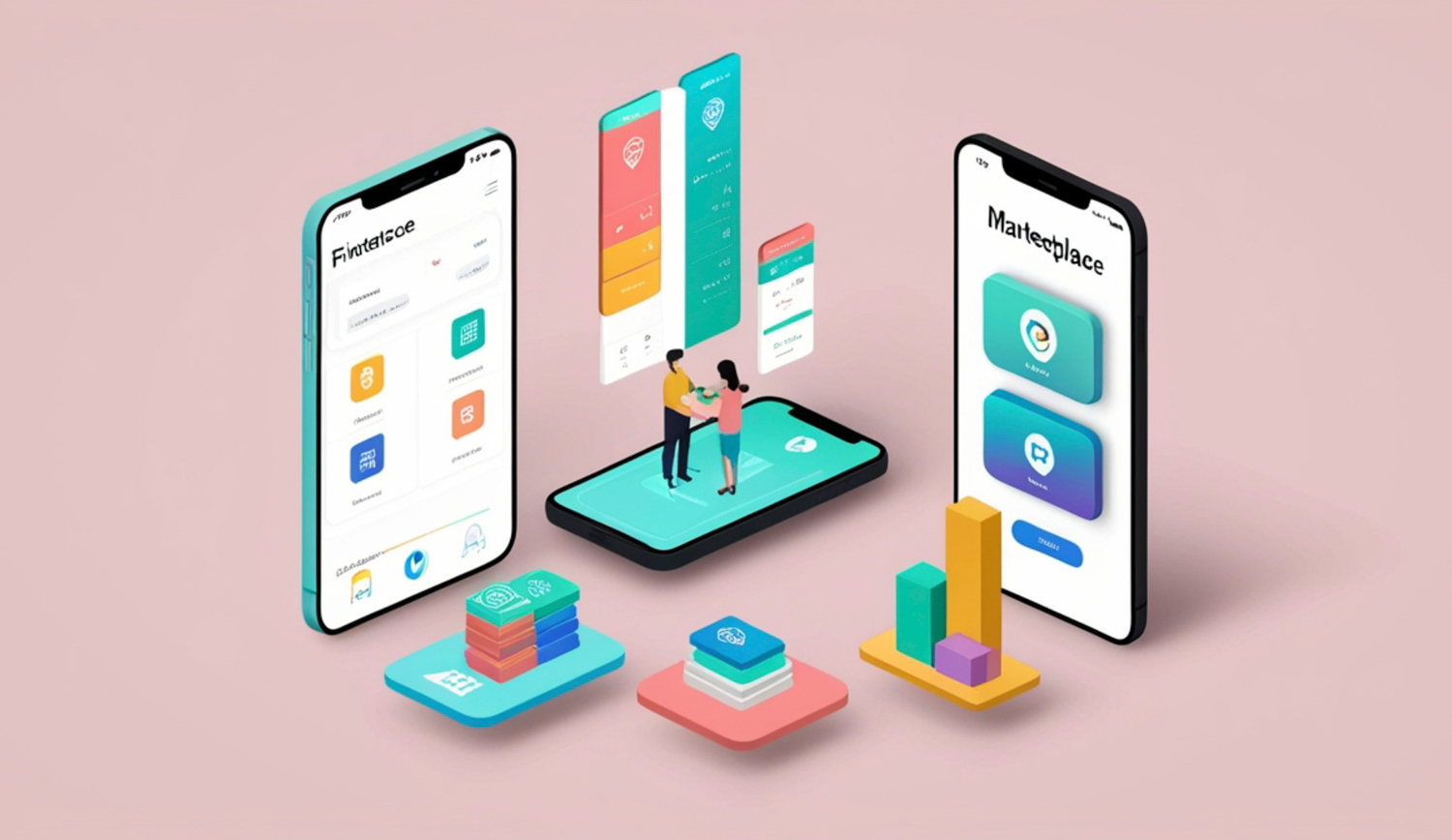 Transforming Fintech: The Rising Influence of Equity Crowdfunding