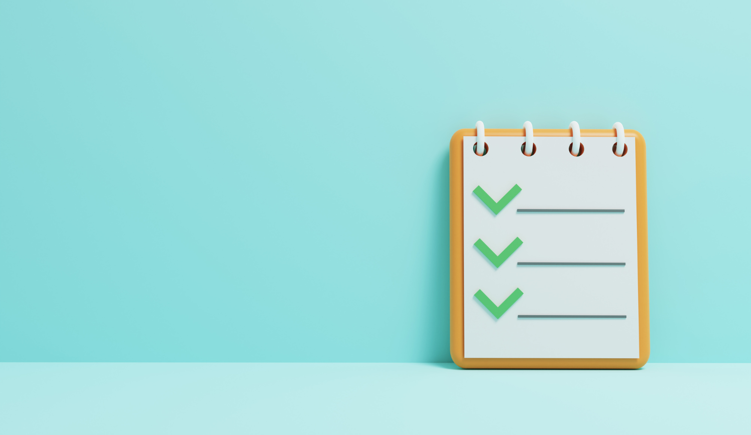 Ultimate Crowdfunding Checklist for Kickstarter and Indiegogo in 2021