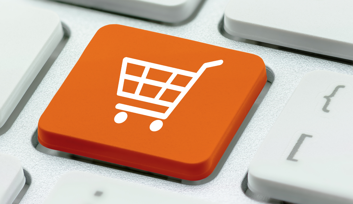 Ultimate eCommerce checklist to boost your online sales in 2021