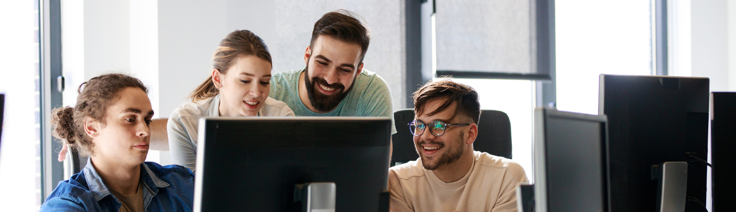 StartEngine vs. Wefunder Fees: A Data-Driven Comparison for 2026 Issuers