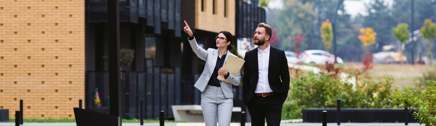 Using Reg-A+ to Raise Capital for Real Estate from Non-Accredited Investors