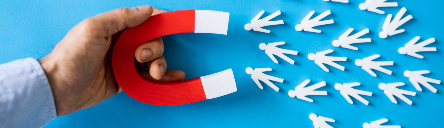 Benchmarking Accredited Investor Cost Per Lead (CPL) in 2026