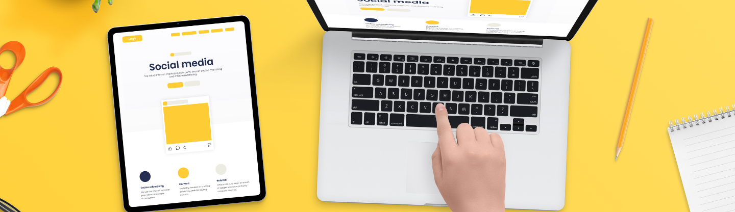 Meta Ads vs. LinkedIn Ads for Reg-D Offerings: ROI and Targeting Limits