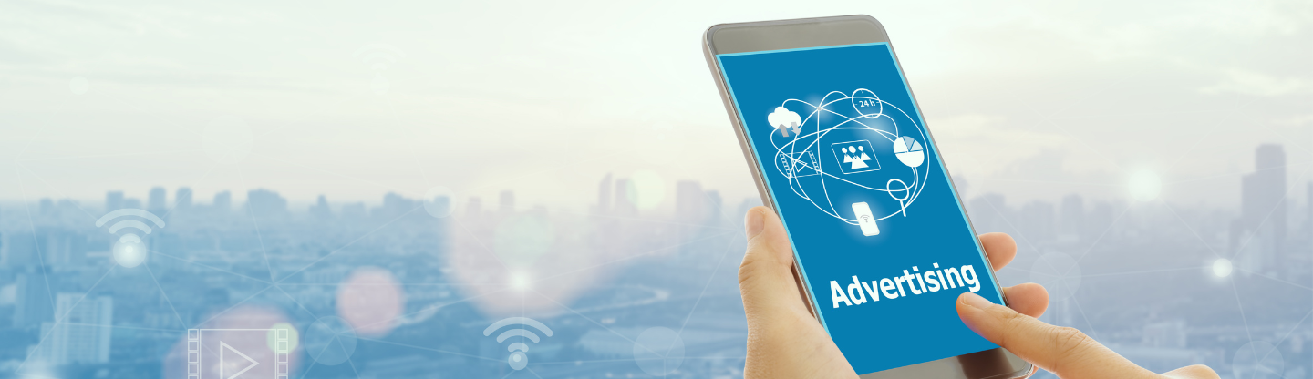 Using Programmatic Advertising to Scale Reg-A+ Investor Acquisition