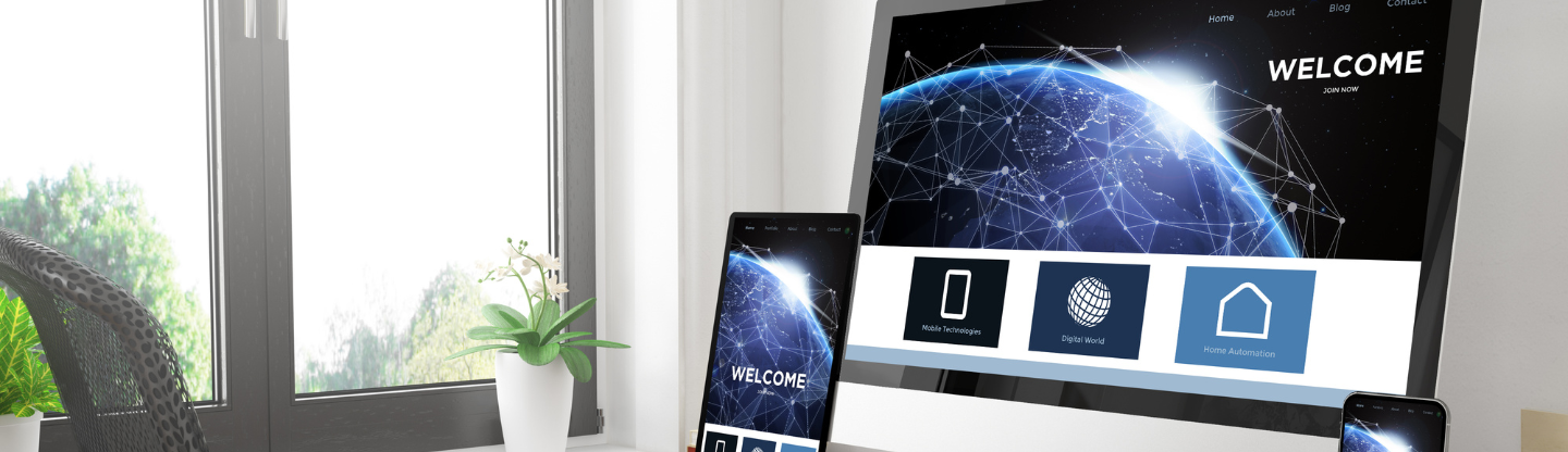 High-Converting Investor Landing Pages: 5 Features Required for SEC Compliance