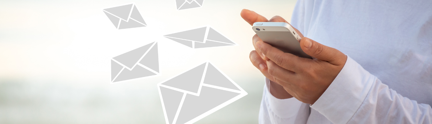 Cold Email Compliance for Reg-D 506(c): Frameworks and Outreach Limits