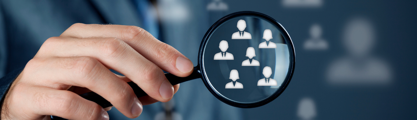 How to Retarget Uncommitted Retail Investors in Reg-CF Campaigns