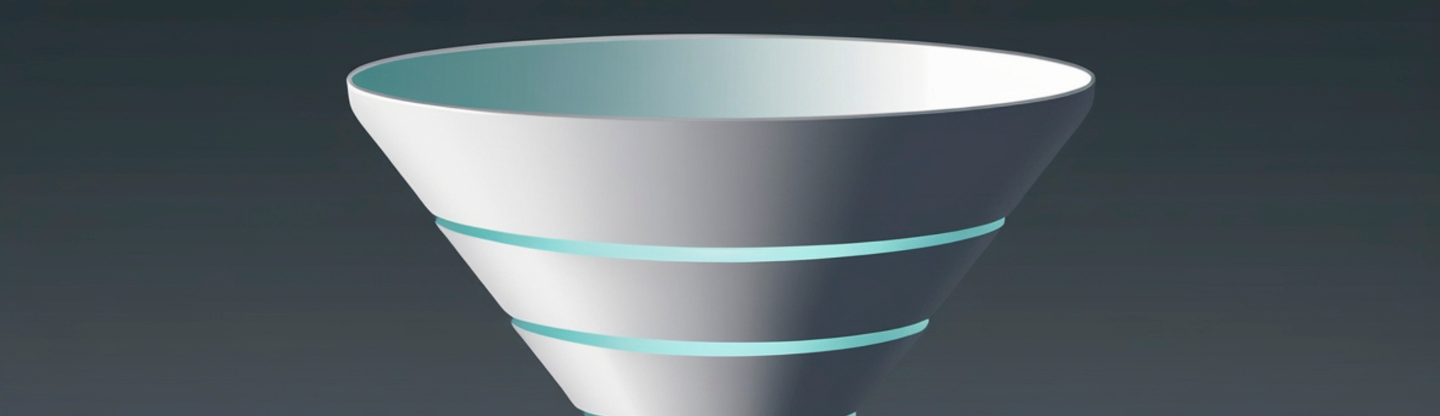 Automating Investor Acquisition Funnels with GIGABOOST.AI