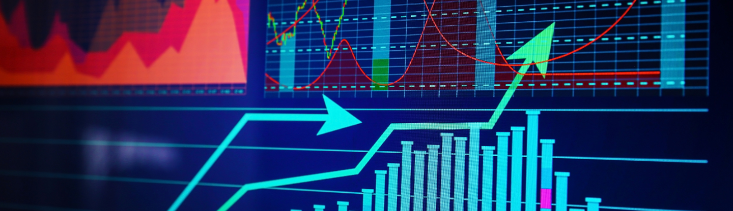 First-Party Tracking for Equity Crowdfunding: Moving Beyond Pixel Data