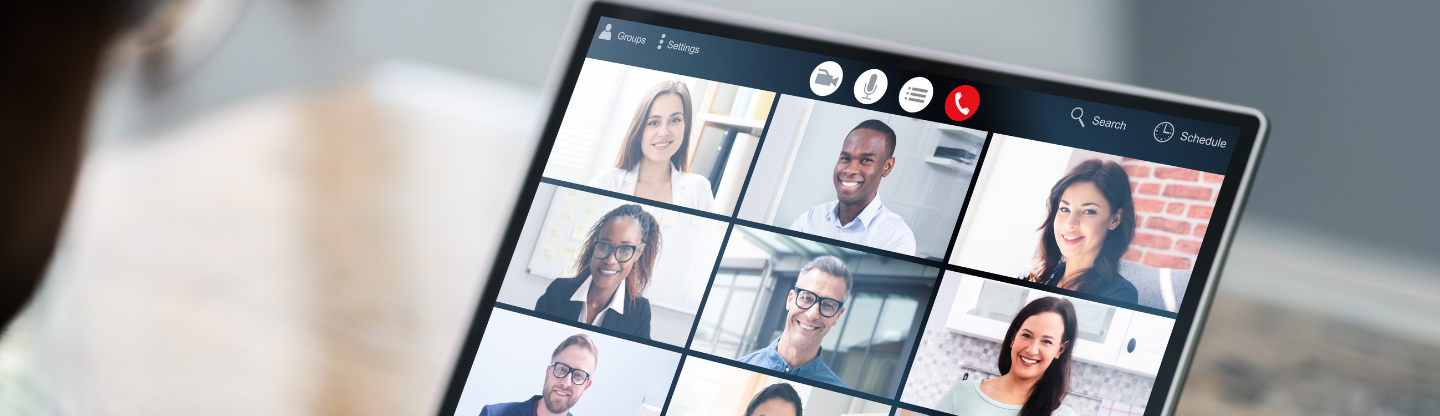 Structuring Live Investor Webinars to Maximize Reg-D Conversions