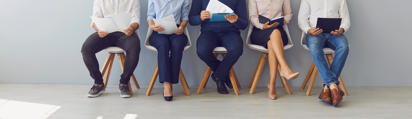 How to Build a 10,000-Person Investor Waitlist Before Form C Filing